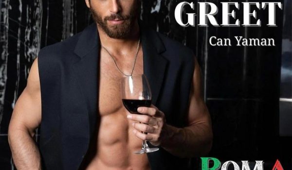 Cinegiornale.net meet-greet-con-can-yaman-a-ercolano-tutte-le-info-per-incontrare-lattore-turco-600x350 Meet & Greet con Can Yaman a Ercolano | Tutte le info per incontrare l&rsquo;attore turco News  