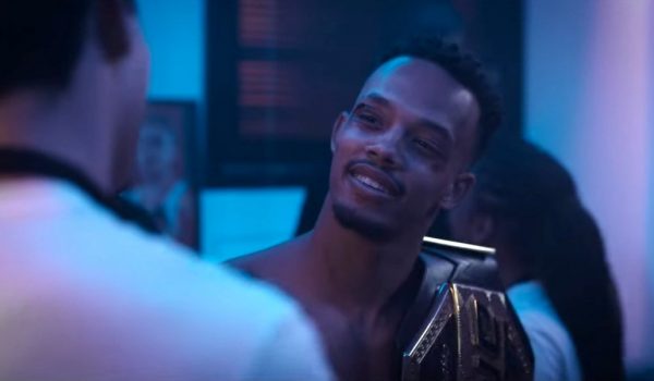 Cinegiornale.net mercoledi-2-ecco-chi-e-il-grande-sprecato-della-nuova-stagione-600x350 Mercoledì 2: ecco chi è il grande “sprecato” della nuova stagione News  