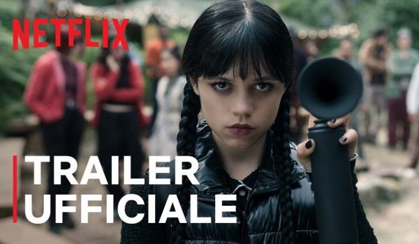 Cinegiornale.net mercoledi-2-nuovo-trailer-della-seconda-parte-la-protagonista-e-messa-alla-strette-e-fa-i-conti-con-vecchi-ritorni-600x350 Mercoledì 2: nuovo trailer della seconda parte la protagonista è messa alla strette e fa i conti con vecchi ritorni News  