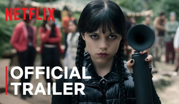 Cinegiornale.net mercoledi-2-quando-apparira-lady-gaga-600x350 Mercoledì 2: quando apparirà Lady Gaga? News  