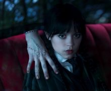 Cinegiornale.net mercoledi-2-su-netflix-ecco-cosa-ne-pensiamo-dopo-i-primi-4-episodi-220x180 Mercoledì 2 su Netflix: ecco cosa ne pensiamo dopo i primi 4 episodi News Serie-tv  