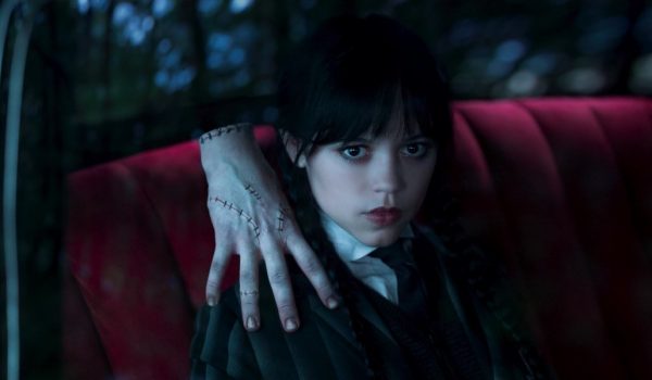 Cinegiornale.net mercoledi-2-su-netflix-ecco-cosa-ne-pensiamo-dopo-i-primi-4-episodi-600x350 Mercoledì 2 su Netflix: ecco cosa ne pensiamo dopo i primi 4 episodi News Serie-tv  