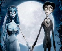 Cinegiornale.net mercoledi-2-una-scena-speciale-della-serie-e-stata-realizzata-in-ben-otto-mesi-220x180 Mercoledì 2: una scena speciale della serie è stata realizzata in ben otto mesi News  