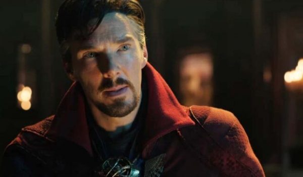 Cinegiornale.net new-avengers-doomsday-un-rumor-potrebbe-confermare-una-fuga-di-notizie-risalente-allinizio-dellanno-600x350 New Avengers: Doomsday – un rumor potrebbe confermare una fuga di notizie risalente all’inizio dell’anno News  