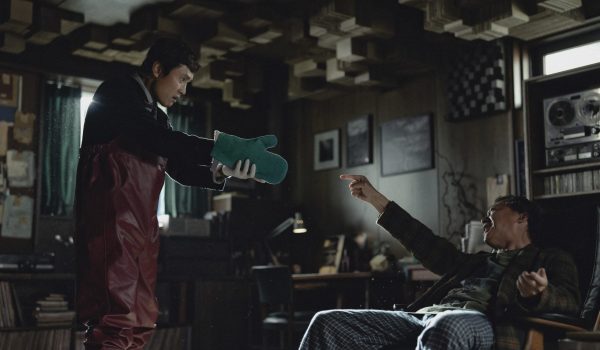 Cinegiornale.net no-other-choice-recensione-del-film-di-park-chan-wook-venezia-82-600x350 No other choice: recensione del film di Park Chan-wook – Venezia 82 News Recensioni  