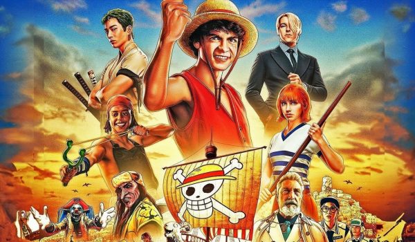 Cinegiornale.net one-piece-prime-immagini-della-stagione-2-confermata-la-terza-600x350 One Piece: prime immagini della stagione 2, confermata la terza News Serie-tv  