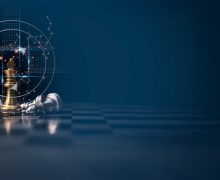 Cinegiornale.net piracy-shield-anche-per-film-serie-tv-e-musica-pirata-ampliate-le-tutele-del-regolamento-per-il-diritto-dautore-online-220x180 Piracy Shield anche per film, serie tv e musica pirata. Ampliate le tutele del regolamento per il diritto d’autore online News  
