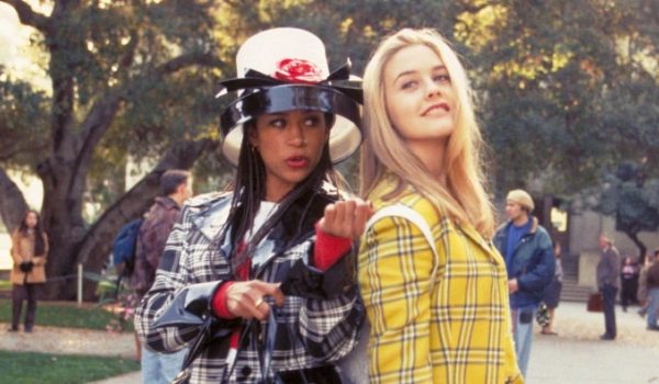 Cinegiornale.net ragazze-a-beverly-hills-alicia-silverstone-rilascia-un-aggiornamento-sulla-serie-tv-sequel-600x350 Ragazze a Beverly Hills: Alicia Silverstone rilascia un aggiornamento sulla serie tv sequel News Serie-tv  