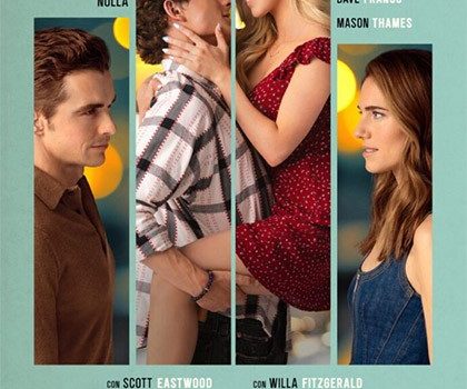 Cinegiornale.net regretting-you-tutto-quello-che-non-ti-ho-detto-trailer-dal-4-dicembre-al-cinema-420x350 Regretting You-Tutto quello che non ti ho detto, trailer: dal 4 dicembre al cinema Cinema News  