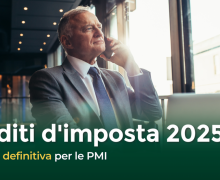 Cinegiornale.net riconoscimento-crediti-dimposta-ed-eleggibilita-culturale-decreti-31-7-2025-220x180 Riconoscimento crediti d’imposta ed eleggibilità culturale (Decreti 31/7/2025) News  