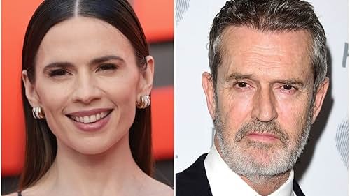 Cinegiornale.net rivals-rupert-everett-e-hayley-atwell-nel-cast-della-seconda-stagione Rivals: Rupert Everett e Hayley Atwell nel cast della seconda stagione News  