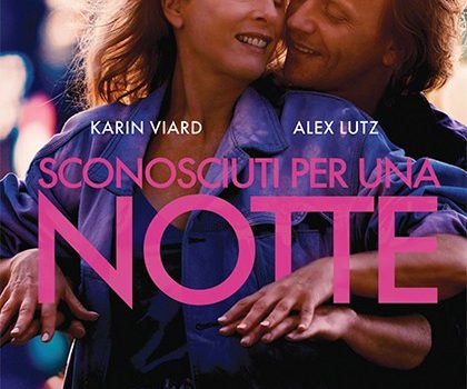 Cinegiornale.net sconosciuti-per-una-notte-420x350 Sconosciuti per una Notte Cinema News  