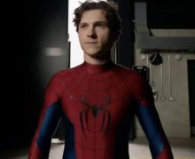 Cinegiornale.net spider-man-brand-new-day-tom-holland-condivide-la-prima-foto-dellinizio-delle-riprese-220x180 Spider Man – Brand New Day: Tom Holland condivide la prima foto dell’inizio delle riprese News  