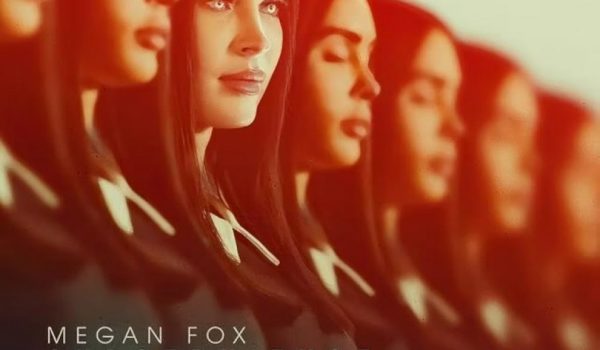 Cinegiornale.net subservience-recensione-del-film-con-megan-fox-e-michele-morrone-600x350 Subservience: recensione del film con Megan Fox e Michele Morrone News Recensioni  