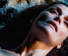Cinegiornale.net the-heidi-fess-story-aubrey-plaza-protagonista-del-film-tratto-dallo-scandalo-di-hollywood-220x180 The Heidi Fess Story: Aubrey Plaza protagonista del film tratto dallo scandalo di Hollywood News  