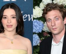 Cinegiornale.net the-social-network-2-aaron-sorkin-punta-su-mikey-madison-e-jeremy-allen-white-per-il-sequel-220x180 The Social Network 2: Aaron Sorkin punta su Mikey Madison e Jeremy Allen White per il sequel News  