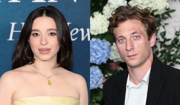 Cinegiornale.net the-social-network-2-aaron-sorkin-punta-su-mikey-madison-e-jeremy-allen-white-per-il-sequel-600x350 The Social Network 2: Aaron Sorkin punta su Mikey Madison e Jeremy Allen White per il sequel News  