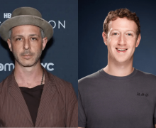 Cinegiornale.net the-social-network-parte-ii-jeremy-strong-potrebbe-interpretare-mark-zuckerberg-220x180 The Social Network Parte II: Jeremy Strong potrebbe interpretare Mark Zuckerberg News  