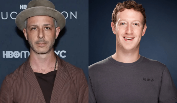 Cinegiornale.net the-social-network-parte-ii-jeremy-strong-potrebbe-interpretare-mark-zuckerberg-600x350 The Social Network Parte II: Jeremy Strong potrebbe interpretare Mark Zuckerberg News  