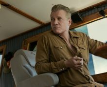 Cinegiornale.net the-waterfront-netflix-cancella-la-serie-dopo-una-sola-stagione-220x180 The Waterfront: Netflix cancella la serie dopo una sola stagione News  