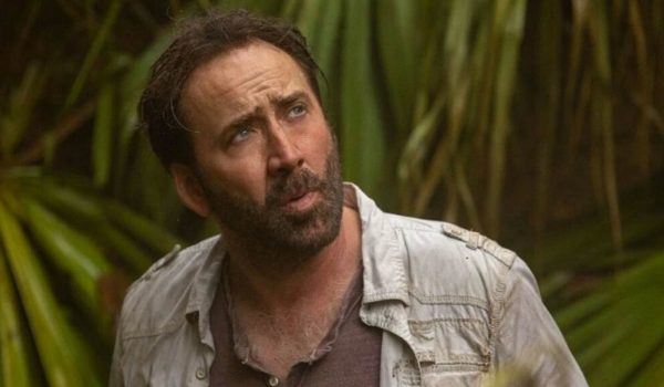 Cinegiornale.net true-detective-nicolas-cage-potrebbe-essere-il-protagonista-della-quinta-stagione-600x350 True Detective: Nicolas Cage potrebbe essere il protagonista della quinta stagione News  