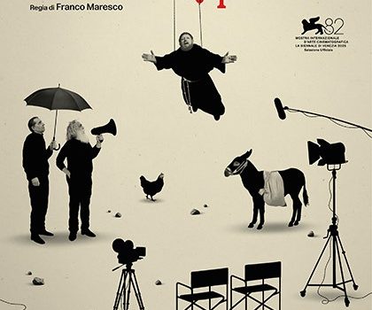 Cinegiornale.net un-film-fatto-per-bene-420x350 Un Film Fatto per Bene Cinema News  