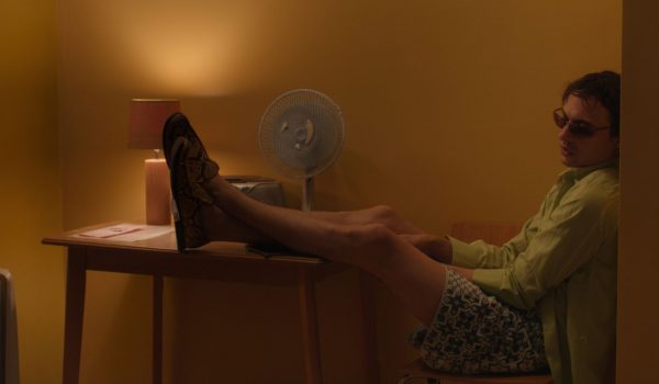 Cinegiornale.net urchin-il-debutto-alla-regia-di-harris-dickinson-dopo-il-successo-a-cannes-arriva-nelle-sale-in-autunno-600x350 Urchin: il debutto alla regia di Harris Dickinson dopo il successo a Cannes arriva nelle sale in autunno Cinema News  