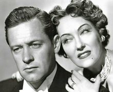 Cinegiornale.net viale-del-tramonto-compie-75-anni-5-film-che-hanno-preso-ispirazione-dal-capolavoro-di-billy-wilder-220x180 Viale del Tramonto compie 75 anni: 5 film che hanno preso ispirazione dal capolavoro di Billy Wilder News  