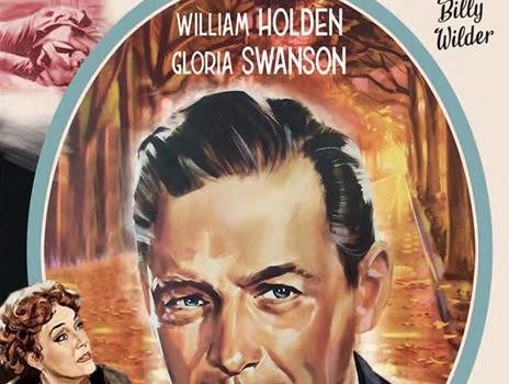 Cinegiornale.net viale-del-tramonto-tutto-quello-che-non-sapevi-sul-film-di-billy-wilder-464x350 Viale del Tramonto: tutto quello che non sapevi sul film di Billy Wilder News  