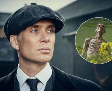 Cinegiornale.net 28-anni-dopo-cillian-murphy-smentisce-la-teoria-sullo-zombie-nel-film-220x180 28 Anni Dopo: Cillian Murphy smentisce la teoria sullo zombie nel film News  