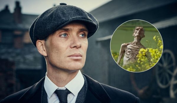 Cinegiornale.net 28-anni-dopo-cillian-murphy-smentisce-la-teoria-sullo-zombie-nel-film-600x350 28 Anni Dopo: Cillian Murphy smentisce la teoria sullo zombie nel film News  