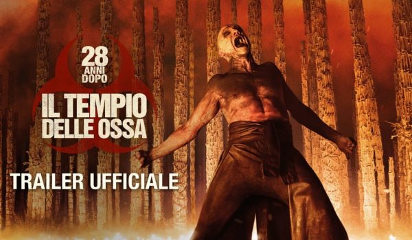 Cinegiornale.net 28-anni-dopo-il-tempio-delle-ossa-trailer-ufficiale-e-key-art-600x350 28 Anni Dopo: Il Tempio delle Ossa, trailer ufficiale e key art Cinema News  