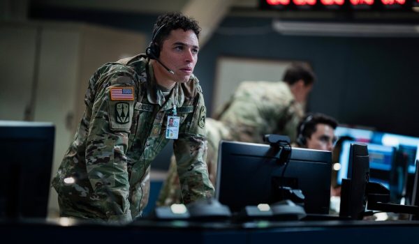 Cinegiornale.net a-house-of-dynamite-teaser-del-film-di-kathryn-bigelow-600x350 A House of Dynamite, teaser del film di Kathryn Bigelow Cinema News  