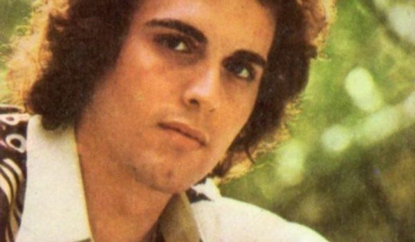 Cinegiornale.net addio-a-christian-il-celebre-cantante-degli-anni-80-muore-a-82-anni-ecco-cosa-e-successo-600x350 Addio a Christian: il celebre cantante degli anni ’80 muore a 82 anni, ecco cosa è successo Gossip News  