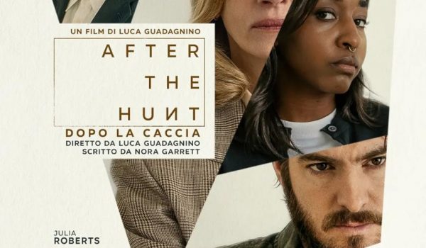Cinegiornale.net after-the-hunt-il-film-di-luca-guadagnino-ha-aperto-il-new-york-film-festival-2025-600x350 After the Hunt: il film di Luca Guadagnino ha aperto il New York Film Festival 2025 News  