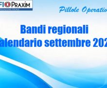 Cinegiornale.net aggiornamento-bandi-regionali-8-settembre-2025-220x180 Aggiornamento bandi regionali 8 settembre 2025 News  