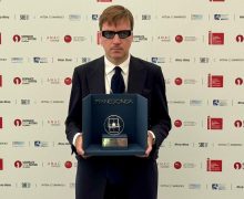 Cinegiornale.net albert-serra-premiato-al-festival-di-venezia-faccio-cinema-per-prendere-il-giro-il-mondo-220x180 Albert Serra premiato al festival di Venezia: «Faccio cinema per prendere il giro il mondo» News  