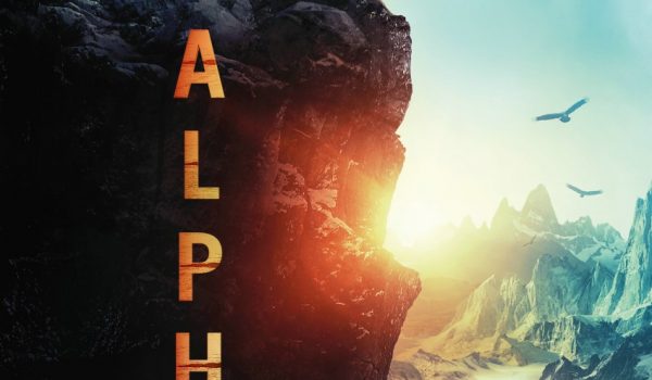 Cinegiornale.net alpha-600x350 Alpha Cinema News  