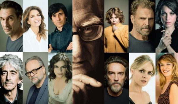 Cinegiornale.net andrea-camilleri-nascita-di-una-leggenda-omaggio-al-maestro-allauditorium-di-roma-600x350 Andrea Camilleri, nascita di una leggenda: omaggio al maestro all’Auditorium di Roma News  