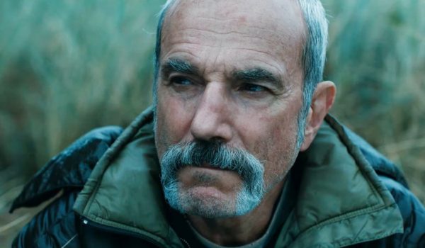 Cinegiornale.net anemone-il-ritorno-di-daniel-day-lewis-nel-trailer-italiano-del-film-600x350 Anemone: il ritorno di Daniel Day-Lewis nel trailer italiano del film News  