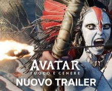Cinegiornale.net avatar-fuoco-e-cenere-il-nuovo-trailer-del-terzo-film-della-saga-220x180 Avatar: Fuoco e Cenere, il nuovo trailer del terzo film della saga News  