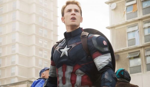 Cinegiornale.net avengers-doomsday-i-fan-reagiscono-al-fisico-di-chris-evans-dopo-i-rumors-sul-suo-ritorno-nellmcu-600x350 Avengers: Doomsday – I fan reagiscono al fisico di Chris Evans dopo i rumors sul suo ritorno nell’MCU News  