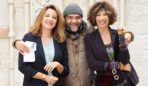 Cinegiornale.net balene-amiche-per-sempre-anticipazioni-terza-puntata-divorzio-amante-misterioso-e-un-nuovo-scandalo-600x350 Balene – Amiche per sempre, anticipazioni terza puntata: divorzio, amante misterioso e un nuovo scandalo News  