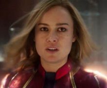 Cinegiornale.net captain-marvel-brie-larson-resta-nellmcu-potrebbe-essere-tra-i-protagonisti-della-saga-del-multiverso-220x180 Captain Marvel, Brie Larson resta nell’MCU? Potrebbe essere tra i protagonisti della Saga del Multiverso News  