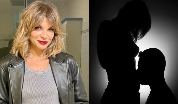 Cinegiornale.net chi-e-il-fidanzato-di-alessandra-amoroso-luomo-che-le-fa-battere-il-cuore-600x350 Chi è il fidanzato di Alessandra Amoroso, l’uomo che le fa battere il cuore Gossip News  