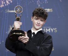 Cinegiornale.net chi-ha-vinto-gli-emmy-2025-tutti-i-premi-assegnati-nella-notte-delle-star-220x180 Chi ha vinto gli Emmy 2025? Tutti i premi assegnati nella notte delle star News  