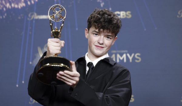 Cinegiornale.net chi-ha-vinto-gli-emmy-2025-tutti-i-premi-assegnati-nella-notte-delle-star-600x350 Chi ha vinto gli Emmy 2025? Tutti i premi assegnati nella notte delle star News  