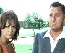 Cinegiornale.net claudia-cardinale-e-alberto-sordi-insieme-sul-grande-schermo-la-commedia-italiana-che-ha-fatto-storia-220x180 Claudia Cardinale e Alberto Sordi insieme sul grande schermo: la commedia italiana che ha fatto storia Cinema News  