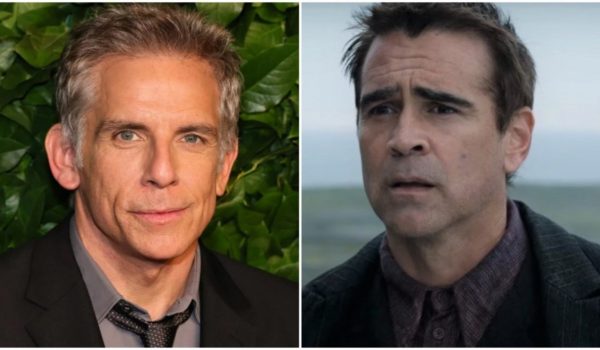 Cinegiornale.net colin-farrell-grandioso-attore-pronto-per-3-film-600x350 Colin Farrell, grandioso attore pronto per 3 film Cinema News  