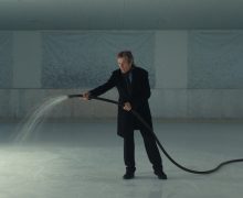 Cinegiornale.net come-the-souffleur-con-willem-dafoe-presentato-a-venezia-82-220x180 Com’è The Souffleur con Willem Dafoe presentato a Venezia 82 News  